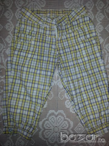 лот за момиче, снимка 5 - Детски комплекти - 7175309