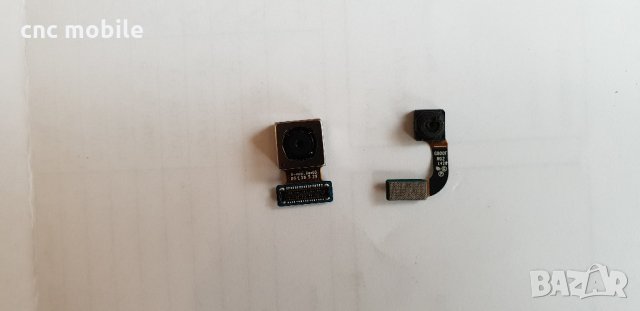 Samsung Galaxy S5 Mini - Samsung S5 Mini - Samsung SM-G800F оригинални части и аксесоари , снимка 10 - Резервни части за телефони - 23964791