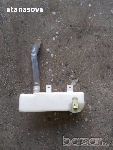 части Субару Импреса, снимка 4 - Части - 14403666