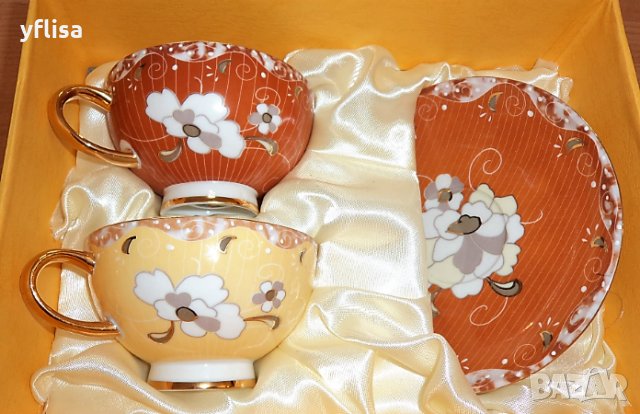 ОРИГИНАЛЕН ПОДАРЪК ЗА СВАТБА/ГОДИШНИНА, снимка 15 - Подаръци за сватба - 1218798