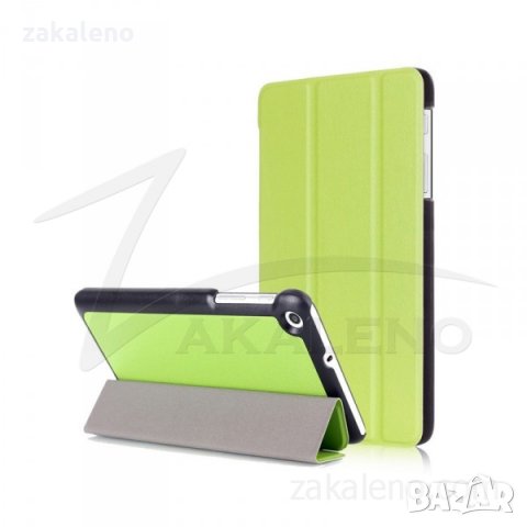 Стъклен фолио силиконов кожен калъф гръб протектор за Huawei MediaPad T X M 1 2 3 5 Lite pro 7 8 10, снимка 2 - Таблети - 22086337