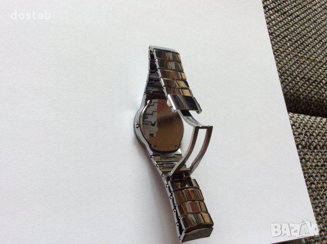 Swiss Golfer, снимка 6 - Мъжки - 22755296