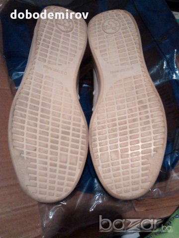 спортни обувки G-STAR Advance locker leather оригинал, снимка 10 - Маратонки - 17785286