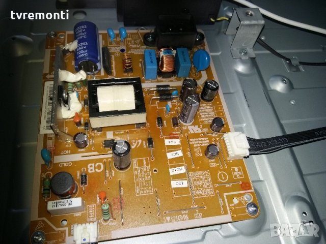 LED TV PANEL CY-DF320AGLV2V LED BACKLIG , снимка 3 - Части и Платки - 21828610