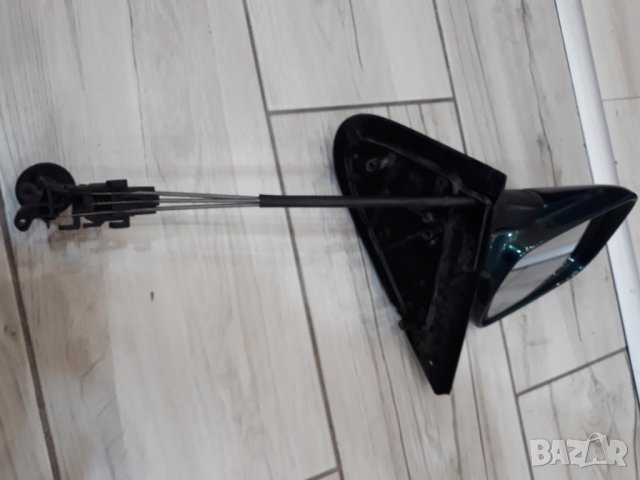 Продавам 3 броя странични огледала за Рено Ауди и Фолксваген, снимка 18 - Части - 25058200