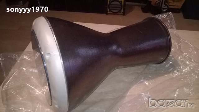 ГОЛЯМА тарамбука-40см-идеален подарък за всеки празник, снимка 10 - Ударни инструменти - 20000915