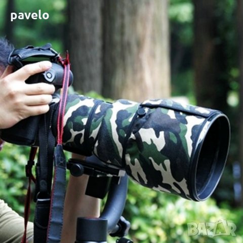 Камуфлажна лента - самозалепяща, снимка 2 - Оборудване и аксесоари за оръжия - 23407953