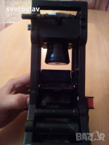 Части за кафемашини, снимка 6 - Кафемашини - 21413513