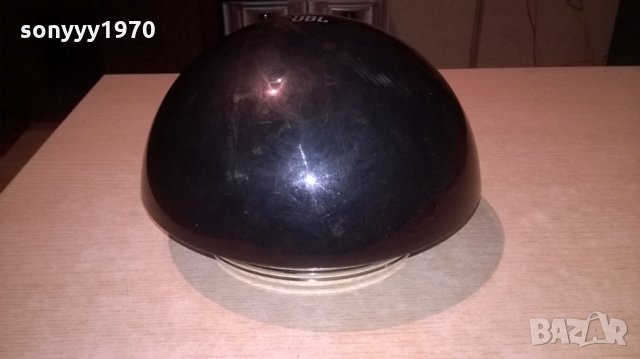 jbl-активна колона/буфер-внос франция, снимка 6 - Тонколони - 22900003