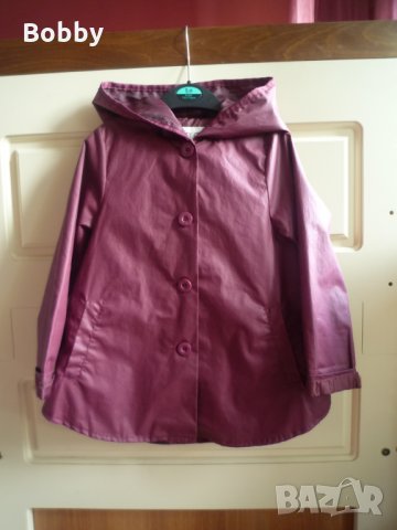 Шлиферче 5-6 години, снимка 2 - Детски якета и елеци - 23915299