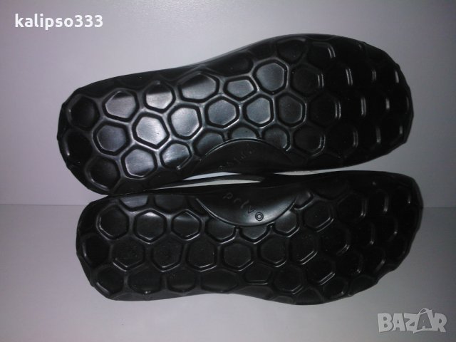 Clarks оригинални обувки, снимка 6 - Ежедневни обувки - 24074969