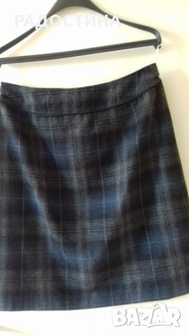 Поли размер 42, снимка 5 - Поли - 25221182