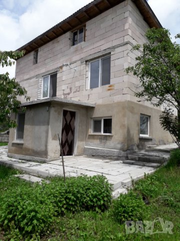 Селска къща - Белица - Ихтиман, снимка 1