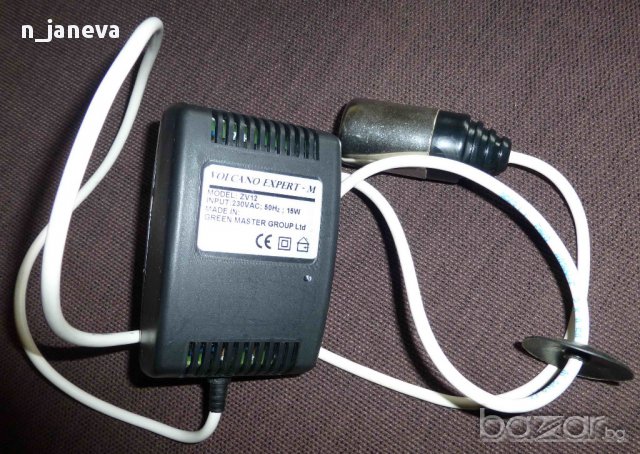 състрител на алкохол,  Ултразвуков активатор “VOLCANO EXPERT - М”  . , снимка 4 - Други - 15287580