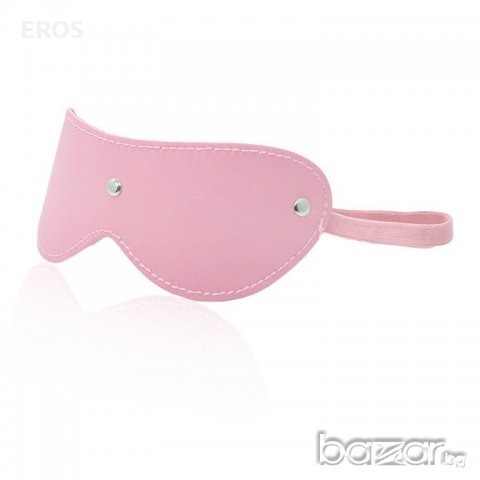 МАСКА код 393, снимка 5 - Други - 14844014