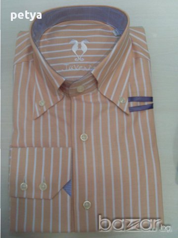 Риза, снимка 4 - Ризи - 11720008