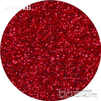 Сух брокат за декориране - златен, сребърен, червен, зелен, лилав, син и др. в пакети по 1 кг., снимка 2 - Други ремонти - 8827986