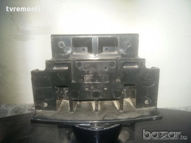 TV стойка  bn61-02192x samsung le32r71, снимка 2 - Стойки, 3D очила, аксесоари - 21109246