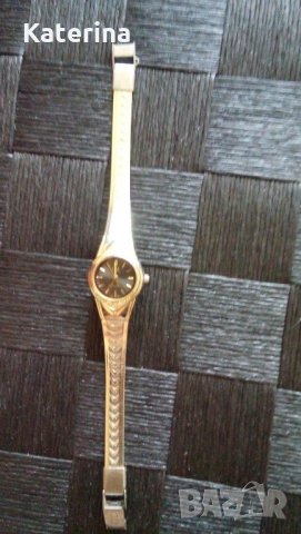 Дамски ръчен часовник, снимка 6 - Дамски - 21876909