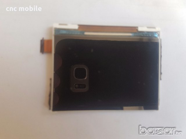 HTC Cha Cha - HTC G16 оригинални части и аксесоари , снимка 13 - Резервни части за телефони - 21421396