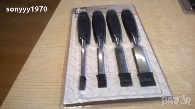 hard head-нови маркови длета-внос швеция, снимка 7 - Други инструменти - 23933309