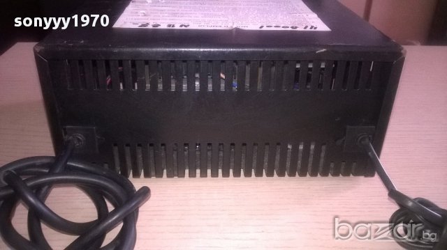 foissy golf-12voltts-зарядно-made in france-внос швеицария, снимка 8 - Аксесоари и консумативи - 12493744