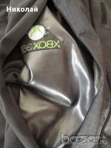 Red House Crosshatch яке, снимка 6 - Якета - 10188243