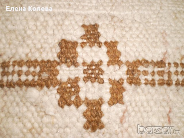 Пътеки – килимчета, снимка 4 - Пътеки - 16812398