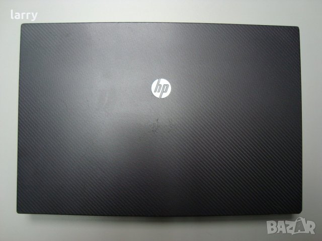 HP 625 лаптоп на части, снимка 2 - Части за лаптопи - 23584599