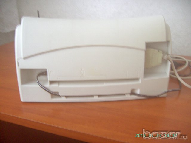 Принтер  APOLOO  P-1200, снимка 8 - Принтери, копири, скенери - 10726882
