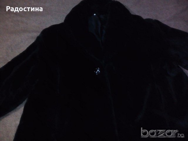 Палто,перелина, снимка 3 - Палта, манта - 20025661