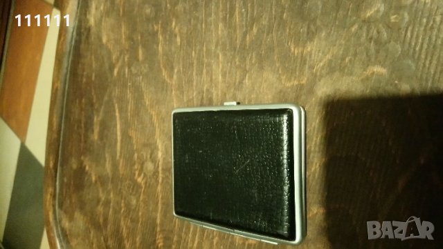 Табакера , снимка 3 - Други стоки за дома - 21972818