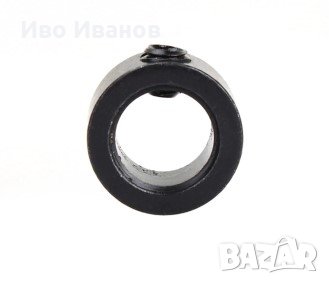 Ограничител за свредла бургии фрези, снимка 4 - Бормашини - 24128319