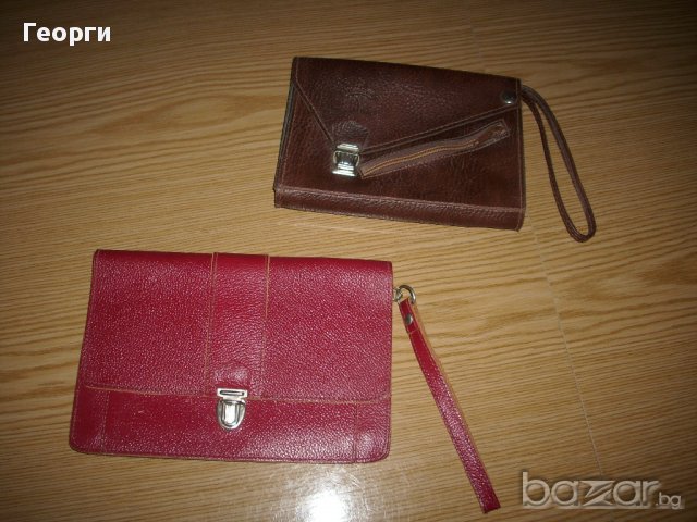 Чантичка, снимка 4 - Чанти - 12216737