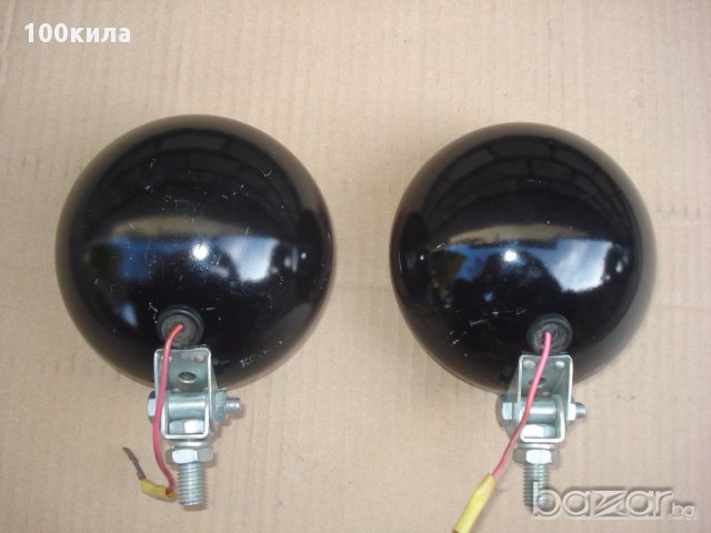 Фарчета ретро-нови, снимка 10 - Части - 13824419