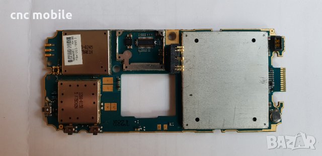 Sony Ericsson K850 оригинални части и аксесоари , снимка 5 - Резервни части за телефони - 23943648