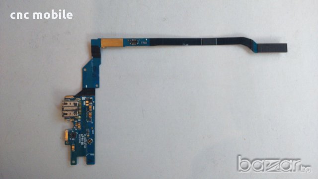 Samsung Galaxy S4 - Samsung I9500 - Samsung I9505 оригинални части и аксесоари, снимка 2 - Резервни части за телефони - 11998948