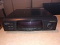 technics sh-eh60 stereo sound processor-made in japan, снимка 8