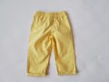 Palomino,летен панталон за момиче,104 см. , снимка 5