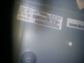 LED DRIVER BD T460HVN02.2 46T16-D01, снимка 4