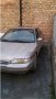 Продавам ford mondeo на части , снимка 8