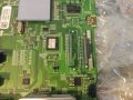 Main Board BN41-01812A BN94-06045B, снимка 4