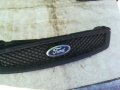 ford-емблема с решетка, снимка 5