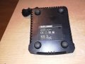 black & decker-charger lithium battery-внос швеицария, снимка 8