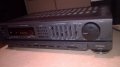 поръчан-fisher rs-560 receiver with equalizer-внос швеицария, снимка 6