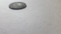Монета 5 Стотинки 1989г. / 1989 5 Stotinki Coin KM# 86, снимка 3