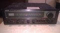sold out-hitachi sr-302 stereo receiver-за ремонт-внос гърция, снимка 3