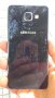 Продавам  Samsung  Galaxy А5 2016 за части, снимка 2