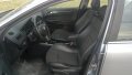 на части Opel Astra 1.7 CDTI, снимка 10