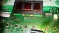 Inwerter Board SSI400_14A01 REV 0.1, снимка 2